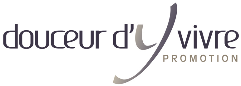 Promoteur immobilier Aix-en-Provence