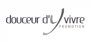 Douceur d'y Vivre Promotion